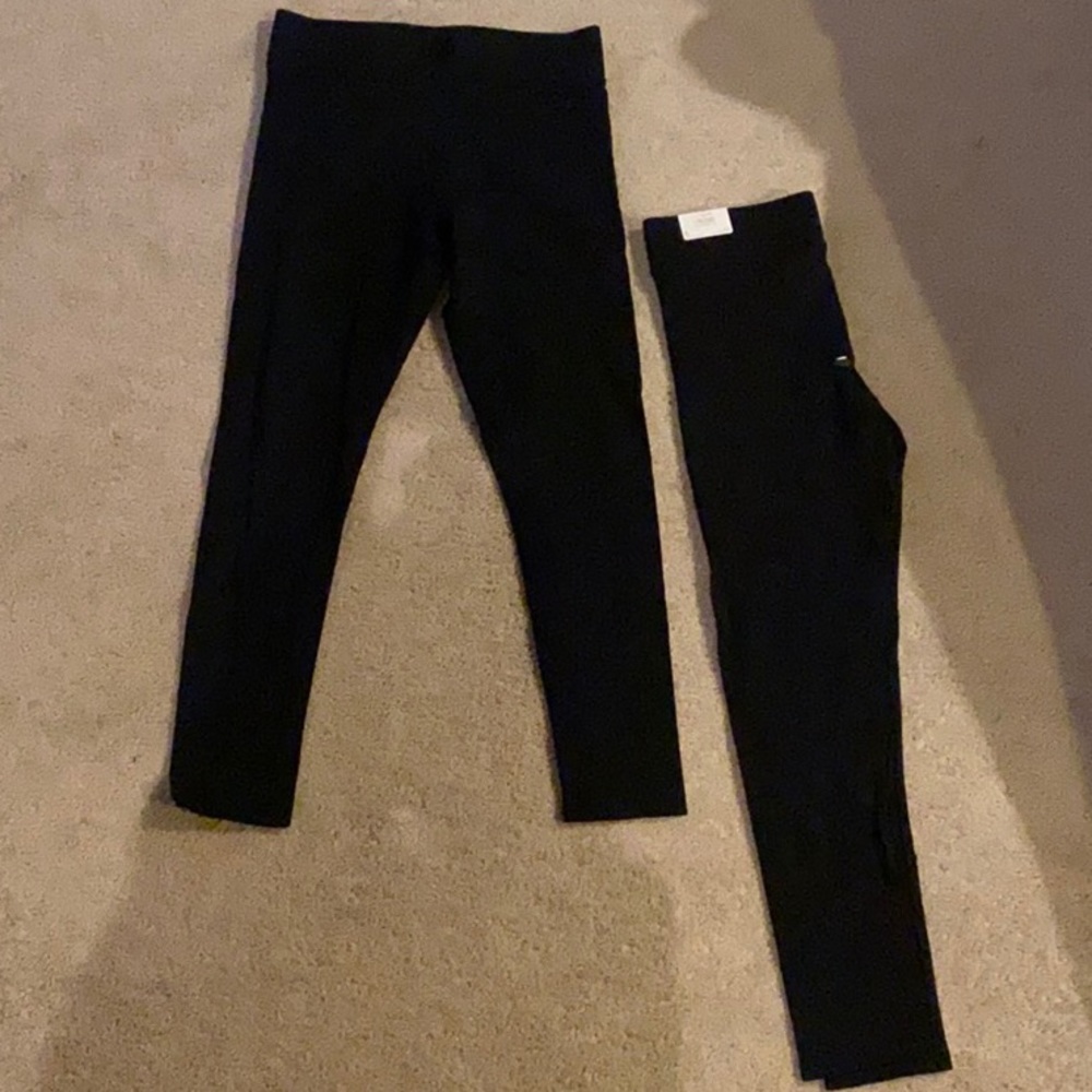 American Eagle (Aerie) Leggings